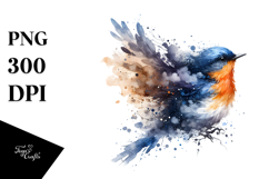 Sublimation|Clipart Product Image 1