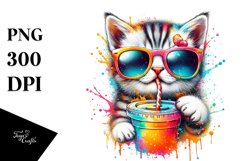 Sublimation|Clipart Product Image 3