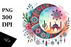 Sublimation|Clipart Product Image 1