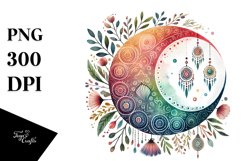 Sublimation|Clipart Product Image 1