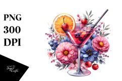 Sublimation|Clipart Product Image 1