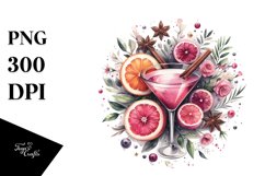 Sublimation|Clipart Product Image 1