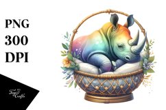 Sublimation|Clipart Product Image 3