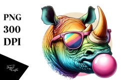 Sublimation|Clipart Product Image 1