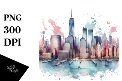 Sublimation|Clipart Product Image 1