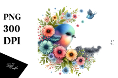 Sublimation|Clipart Product Image 1