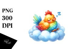 Sublimation|Clipart Product Image 1