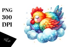 Sublimation|Clipart Product Image 1