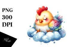 Sublimation|Clipart Product Image 1