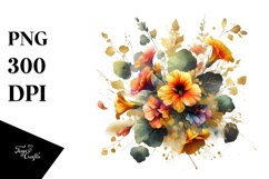 Sublimation|Clipart Product Image 1