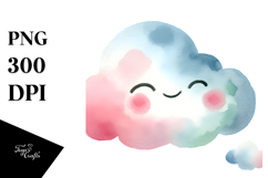 Sublimation|Clipart Product Image 1