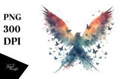 Sublimation|Clipart Product Image 1