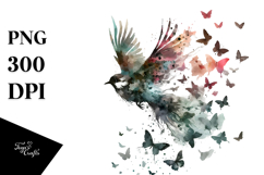 Sublimation|Clipart Product Image 1