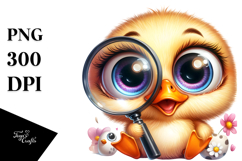 Sublimation|Clipart Product Image 1