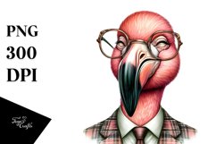 Sublimation|Clipart Product Image 3