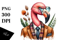 Sublimation|Clipart Product Image 3