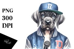 Sublimation|Clipart Product Image 1