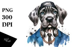 Sublimation|Clipart Product Image 1