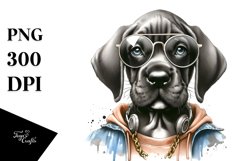 Sublimation|Clipart Product Image 3