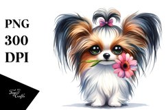 Sublimation|Clipart Product Image 3