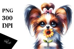 Sublimation|Clipart Product Image 3