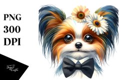 Sublimation|Clipart Product Image 1