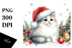 cute,watercolor Product Image 3