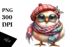 Sublimation|Clipart Product Image 3