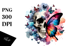 Sublimation|Clipart Product Image 1