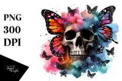 Sublimation|Clipart Product Image 1