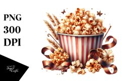 Sublimation|Clipart Product Image 3