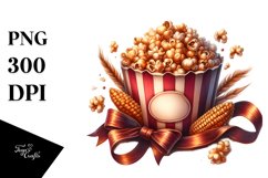 Sublimation|Clipart Product Image 1