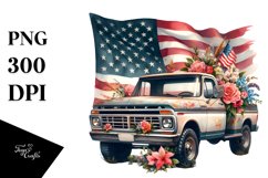 Sublimation|Clipart Product Image 1