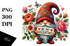 Sublimation|Clipart Product Image 1