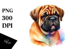 Sublimation|Clipart Product Image 1