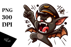 Excited Batman Product Image 1