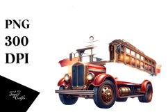 Sublimation|Clipart Product Image 1