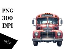 Sublimation|Clipart Product Image 3