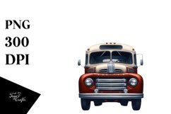 Sublimation|Clipart Product Image 1