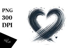 Sublimation|Clipart Product Image 1