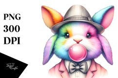 Sublimation|Clipart Product Image 1