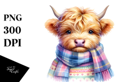 Christmas Sublimation|Clipart Product Image 5