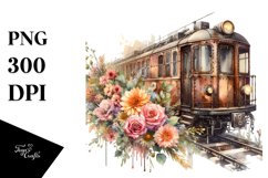 Sublimation|Clipart Product Image 3