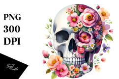 Sublimation|Clipart Product Image 1