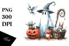 Sublimation|Clipart Product Image 3