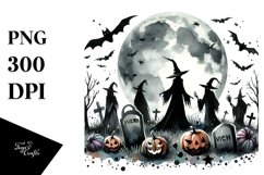 Sublimation|Clipart Product Image 3