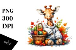 Sublimation|Clipart Product Image 3