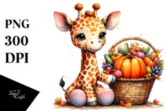 Sublimation|Clipart Product Image 1