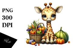 Sublimation|Clipart Product Image 3