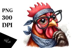 Sublimation|Clipart Product Image 1